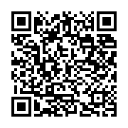 공지사항 페이지 바로가기 주소(https://business.jangseong.go.kr/q/ezIyNXw1Mjk4fHNob3d8cGFnZT01M30=&e=M&s=3), QRCODE