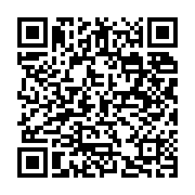공지사항 페이지 바로가기 주소(https://business.jangseong.go.kr/q/ezIyNXw1Mjk4fHNob3d8cGFnZT01MH0=&e=M&s=3), QRCODE