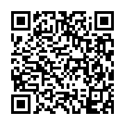 공지사항 페이지 바로가기 주소(https://business.jangseong.go.kr/q/ezIyNXw1Mjk4fHNob3d8cGFnZT01MX0=&e=M&s=3), QRCODE