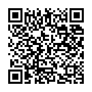 공지사항 페이지 바로가기 주소(https://business.jangseong.go.kr/q/ezIyNXw1Mjk4fHNob3d8cGFnZT01NX0=&e=M&s=3), QRCODE