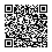 공지사항 페이지 바로가기 주소(https://business.jangseong.go.kr/q/ezIyNXw1Mjk4fHNob3d8cGFnZT0zM30=&e=M&s=3), QRCODE