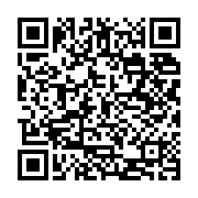 공지사항 페이지 바로가기 주소(https://business.jangseong.go.kr/q/ezIyNXw1Mjk4fHNob3d8cGFnZT0zN30=&e=M&s=3), QRCODE