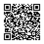 공지사항 페이지 바로가기 주소(https://business.jangseong.go.kr/q/ezIyNXw1Mjk4fHNob3d8cGFnZT0zOH0=&e=M&s=3), QRCODE