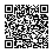 공지사항 페이지 바로가기 주소(https://business.jangseong.go.kr/q/ezIyNXw1Mjk5fHNob3d8cGFnZT00MH0=&e=M&s=3), QRCODE