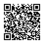 공지사항 페이지 바로가기 주소(https://business.jangseong.go.kr/q/ezIyNXw1Mjk5fHNob3d8cGFnZT00N30=&e=M&s=3), QRCODE