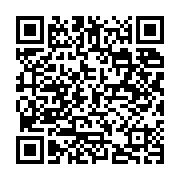 공지사항 페이지 바로가기 주소(https://business.jangseong.go.kr/q/ezIyNXw1Mjk5fHNob3d8cGFnZT00NX0=&e=M&s=3), QRCODE
