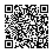 공지사항 페이지 바로가기 주소(https://business.jangseong.go.kr/q/ezIyNXw1Mjk5fHNob3d8cGFnZT01M30=&e=M&s=3), QRCODE