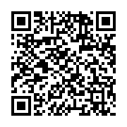 공지사항 페이지 바로가기 주소(https://business.jangseong.go.kr/q/ezIyNXw1Mjk5fHNob3d8cGFnZT01MH0=&e=M&s=3), QRCODE