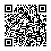 공지사항 페이지 바로가기 주소(https://business.jangseong.go.kr/q/ezIyNXw1Mjk5fHNob3d8cGFnZT01MX0=&e=M&s=3), QRCODE