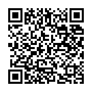 공지사항 페이지 바로가기 주소(https://business.jangseong.go.kr/q/ezIyNXw1Mjk5fHNob3d8cGFnZT01NX0=&e=M&s=3), QRCODE