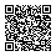 공지사항 페이지 바로가기 주소(https://business.jangseong.go.kr/q/ezIyNXw1Mjk5fHNob3d8cGFnZT0zM30=&e=M&s=3), QRCODE