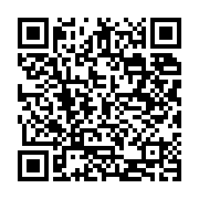 공지사항 페이지 바로가기 주소(https://business.jangseong.go.kr/q/ezIyNXw1Mjk5fHNob3d8cGFnZT0zN30=&e=M&s=3), QRCODE
