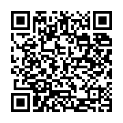 공지사항 페이지 바로가기 주소(https://business.jangseong.go.kr/q/ezIyNXw1Mjk5fHNob3d8cGFnZT0zOH0=&e=M&s=3), QRCODE