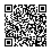 공지사항 페이지 바로가기 주소(https://business.jangseong.go.kr/q/ezIyNXw1MjkyfHNob3d8cGFnZT00MH0=&e=M&s=3), QRCODE