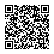 공지사항 페이지 바로가기 주소(https://business.jangseong.go.kr/q/ezIyNXw1MjkyfHNob3d8cGFnZT00NX0=&e=M&s=3), QRCODE