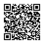 공지사항 페이지 바로가기 주소(https://business.jangseong.go.kr/q/ezIyNXw1MjkyfHNob3d8cGFnZT00OH0=&e=M&s=3), QRCODE