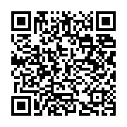 공지사항 페이지 바로가기 주소(https://business.jangseong.go.kr/q/ezIyNXw1MjkyfHNob3d8cGFnZT01M30=&e=M&s=3), QRCODE