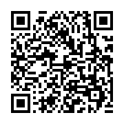 공지사항 페이지 바로가기 주소(https://business.jangseong.go.kr/q/ezIyNXw1MjkyfHNob3d8cGFnZT01MX0=&e=M&s=3), QRCODE
