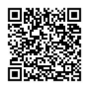 공지사항 페이지 바로가기 주소(https://business.jangseong.go.kr/q/ezIyNXw1MjkyfHNob3d8cGFnZT0zN30=&e=M&s=3), QRCODE