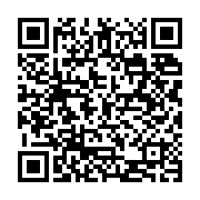 공지사항 페이지 바로가기 주소(https://business.jangseong.go.kr/q/ezIyNXw1MjkyfHNob3d8cGFnZT0zNH0=&e=M&s=3), QRCODE