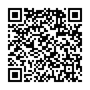 공지사항 페이지 바로가기 주소(https://business.jangseong.go.kr/q/ezIyNXw1MjkyfHNob3d8cGFnZT0zOX0=&e=M&s=3), QRCODE