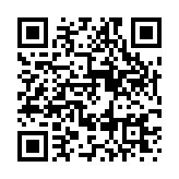 공지사항 페이지 바로가기 주소(https://business.jangseong.go.kr/q/ezIyNXw1MjkyfHNob3d8fQ==&e=M&s=3), QRCODE