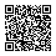 공지사항 페이지 바로가기 주소(https://business.jangseong.go.kr/q/ezIyNXw1MjkzfHNob3d8cGFnZT00M30=&e=M&s=3), QRCODE