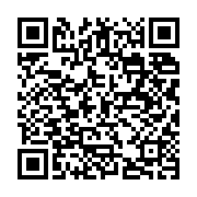 공지사항 페이지 바로가기 주소(https://business.jangseong.go.kr/q/ezIyNXw1MjkzfHNob3d8cGFnZT00MH0=&e=M&s=3), QRCODE