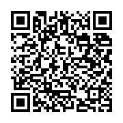 공지사항 페이지 바로가기 주소(https://business.jangseong.go.kr/q/ezIyNXw1MjkzfHNob3d8cGFnZT00N30=&e=M&s=3), QRCODE