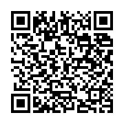 공지사항 페이지 바로가기 주소(https://business.jangseong.go.kr/q/ezIyNXw1MjkzfHNob3d8cGFnZT00NX0=&e=M&s=3), QRCODE