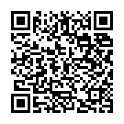 공지사항 페이지 바로가기 주소(https://business.jangseong.go.kr/q/ezIyNXw1MjkzfHNob3d8cGFnZT01M30=&e=M&s=3), QRCODE