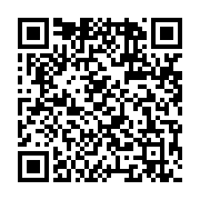 공지사항 페이지 바로가기 주소(https://business.jangseong.go.kr/q/ezIyNXw1MjkzfHNob3d8cGFnZT01MX0=&e=M&s=3), QRCODE