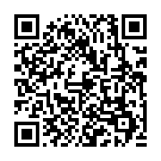 공지사항 페이지 바로가기 주소(https://business.jangseong.go.kr/q/ezIyNXw1MjkzfHNob3d8cGFnZT01Nn0=&e=M&s=3), QRCODE