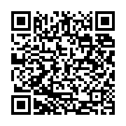 공지사항 페이지 바로가기 주소(https://business.jangseong.go.kr/q/ezIyNXw1MjkzfHNob3d8cGFnZT0zNH0=&e=M&s=3), QRCODE