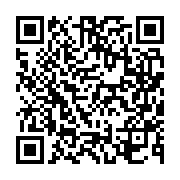 공지사항 페이지 바로가기 주소(https://business.jangseong.go.kr/q/ezIyNXw1Mjl8c2hvd3xwYWdlPTE1OX0=&e=M&s=3), QRCODE