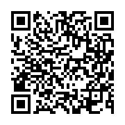 공지사항 페이지 바로가기 주소(https://business.jangseong.go.kr/q/ezIyNXw1Mjl8c2hvd3xwYWdlPTE2MX0=&e=M&s=3), QRCODE