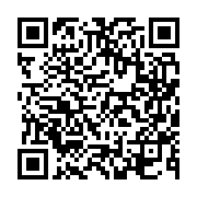 공지사항 페이지 바로가기 주소(https://business.jangseong.go.kr/q/ezIyNXw1Mjl8c2hvd3xwYWdlPTE2NH0=&e=M&s=3), QRCODE