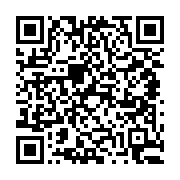 공지사항 페이지 바로가기 주소(https://business.jangseong.go.kr/q/ezIyNXw1Mjl8c2hvd3xwYWdlPTE2NX0=&e=M&s=3), QRCODE