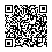 공지사항 페이지 바로가기 주소(https://business.jangseong.go.kr/q/ezIyNXw1Mjl8c2hvd3xwYWdlPTE2Nn0=&e=M&s=3), QRCODE