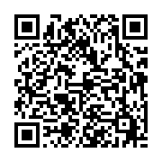 공지사항 페이지 바로가기 주소(https://business.jangseong.go.kr/q/ezIyNXw1Mjl8c2hvd3xwYWdlPTE2OX0=&e=M&s=3), QRCODE