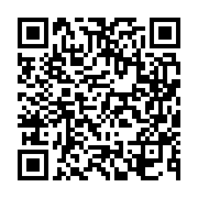 공지사항 페이지 바로가기 주소(https://business.jangseong.go.kr/q/ezIyNXw1Mjl8c2hvd3xwYWdlPTE3MH0=&e=M&s=3), QRCODE