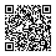 공지사항 페이지 바로가기 주소(https://business.jangseong.go.kr/q/ezIyNXw1Mjl8c2hvd3xwYWdlPTE3Mn0=&e=M&s=3), QRCODE