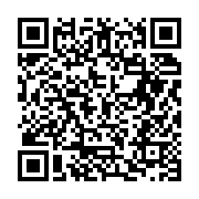 공지사항 페이지 바로가기 주소(https://business.jangseong.go.kr/q/ezIyNXw1Mjl8c2hvd3xwYWdlPTE3N30=&e=M&s=3), QRCODE