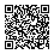 공지사항 페이지 바로가기 주소(https://business.jangseong.go.kr/q/ezIyNXw1Mjl8c2hvd3xwYWdlPTE3NH0=&e=M&s=3), QRCODE