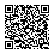 공지사항 페이지 바로가기 주소(https://business.jangseong.go.kr/q/ezIyNXw1Mjl8c2hvd3xwYWdlPTE3NX0=&e=M&s=3), QRCODE