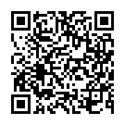 공지사항 페이지 바로가기 주소(https://business.jangseong.go.kr/q/ezIyNXw1Mjl8c2hvd3xwYWdlPTE4MH0=&e=M&s=3), QRCODE