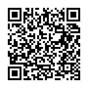 공지사항 페이지 바로가기 주소(https://business.jangseong.go.kr/q/ezIyNXw1Mjl8c2hvd3xwYWdlPTE4Mn0=&e=M&s=3), QRCODE