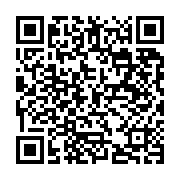 공지사항 페이지 바로가기 주소(https://business.jangseong.go.kr/q/ezIyNXw1MzA0fHNob3d8cGFnZT00MH0=&e=M&s=3), QRCODE