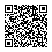 공지사항 페이지 바로가기 주소(https://business.jangseong.go.kr/q/ezIyNXw1MzA0fHNob3d8cGFnZT00Mn0=&e=M&s=3), QRCODE