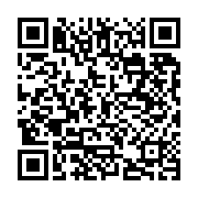 공지사항 페이지 바로가기 주소(https://business.jangseong.go.kr/q/ezIyNXw1MzA0fHNob3d8cGFnZT00N30=&e=M&s=3), QRCODE